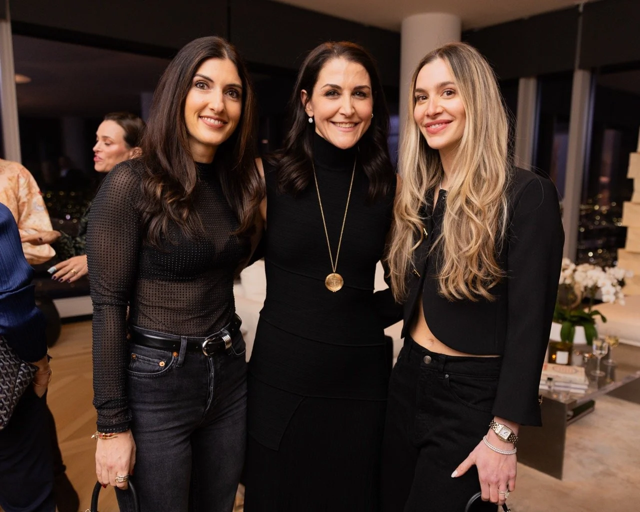 Dr-Jaime-Knopman-Own-Your-Fertility-Book-Launch-5G5A2818 Large.jpeg