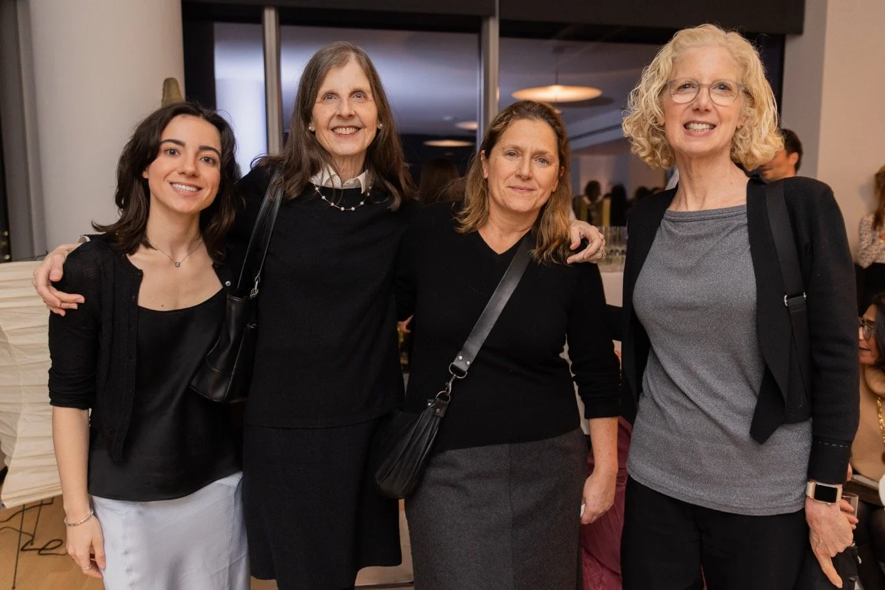 Dr-Jaime-Knopman-Own-Your-Fertility-Book-Launch-5G5A2806 Large.jpeg