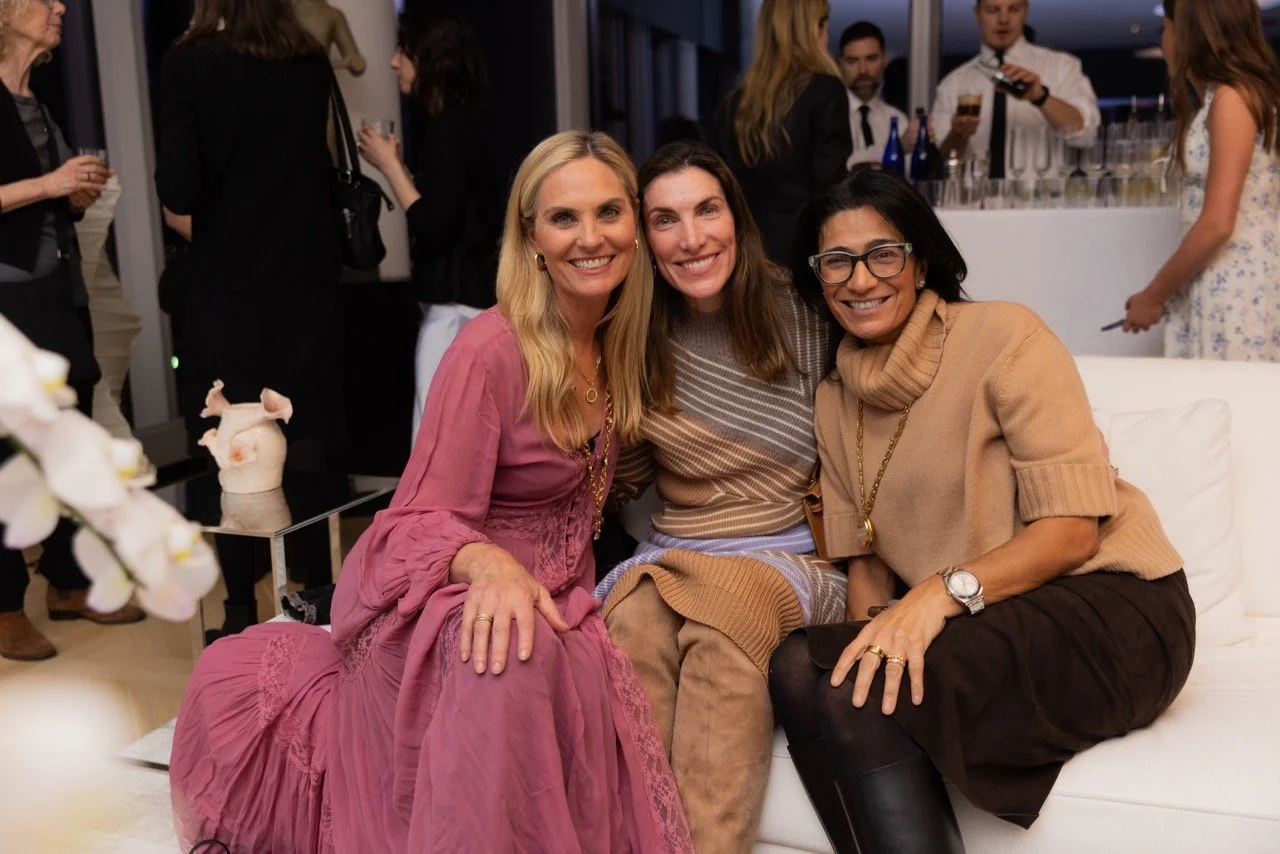 Dr-Jaime-Knopman-Own-Your-Fertility-Book-Launch-5G5A2798 Large.jpeg