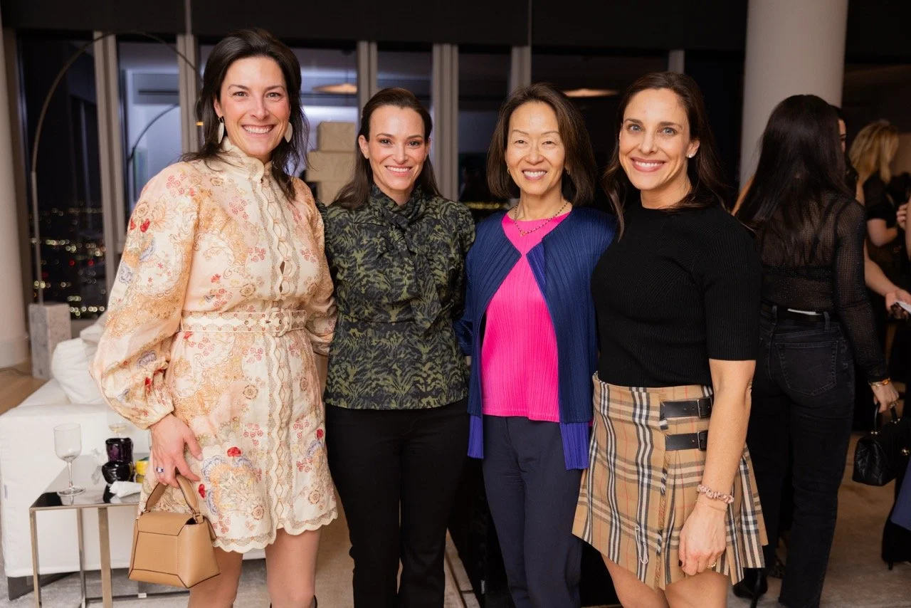 Dr-Jaime-Knopman-Own-Your-Fertility-Book-Launch-5G5A2778 Large.jpeg