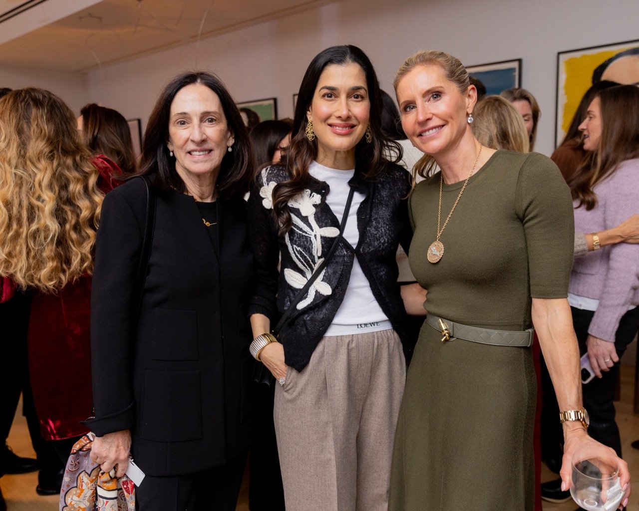 Dr-Jaime-Knopman-Own-Your-Fertility-Book-Launch-5G5A2773 Large.jpeg