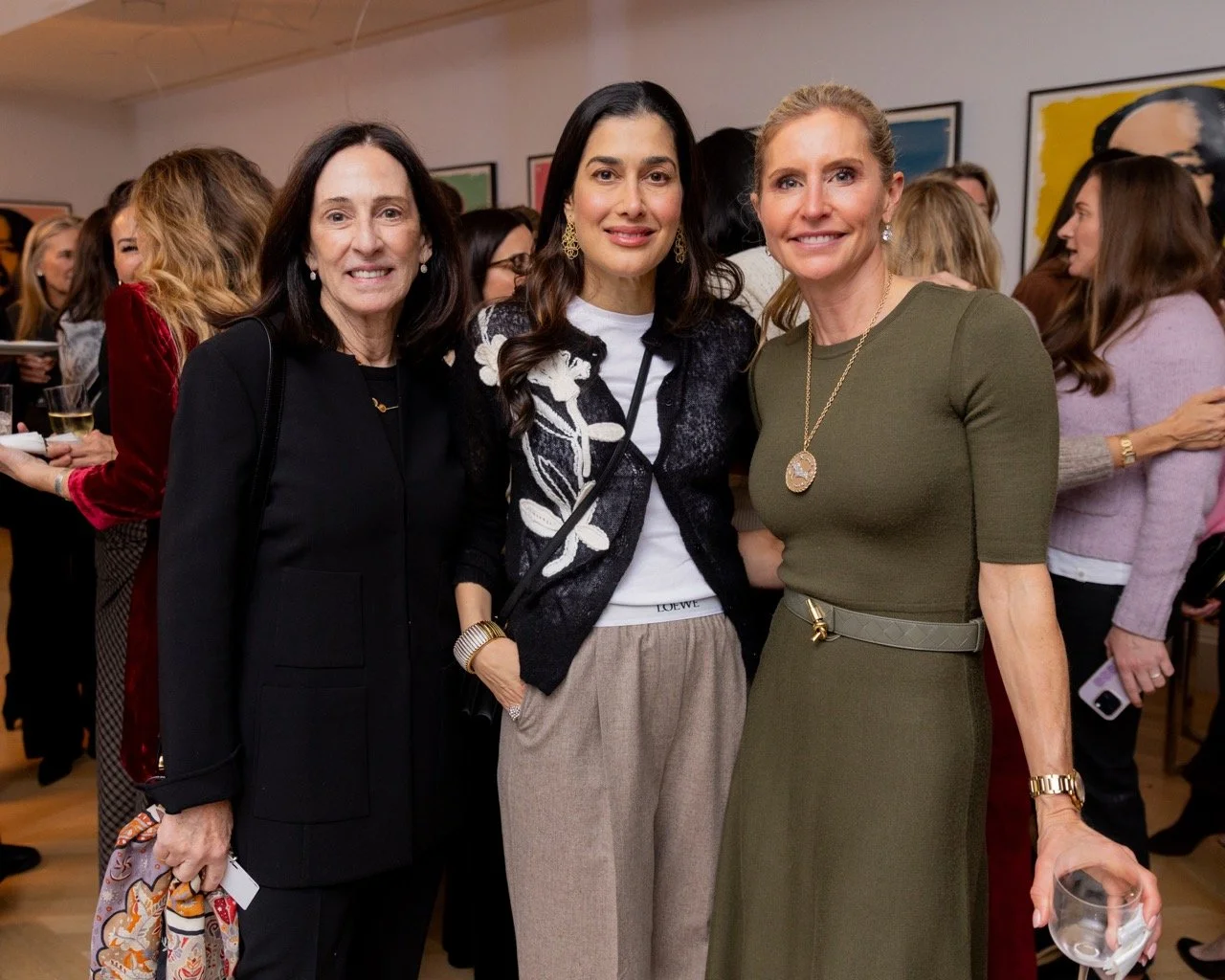 Dr-Jaime-Knopman-Own-Your-Fertility-Book-Launch-5G5A2769 Large.jpeg