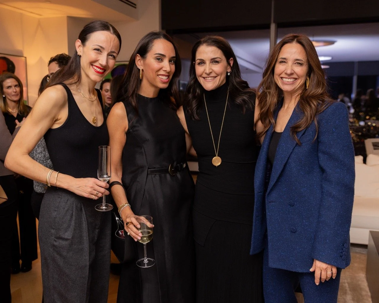 Dr-Jaime-Knopman-Own-Your-Fertility-Book-Launch-5G5A2759 Large.jpeg