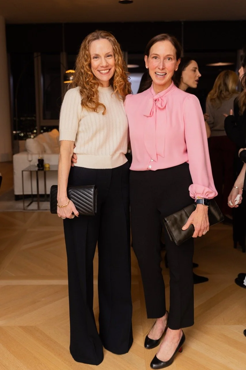 Dr-Jaime-Knopman-Own-Your-Fertility-Book-Launch-5G5A2737 Large.jpeg