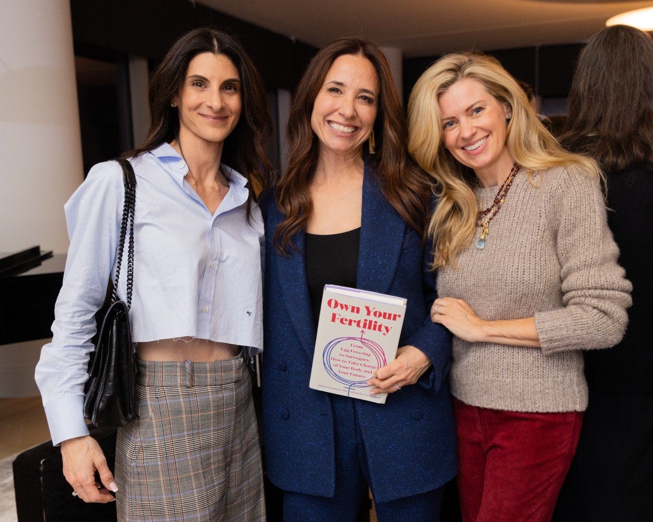 Dr-Jaime-Knopman-Own-Your-Fertility-Book-Launch-5G5A2725 Large.jpeg