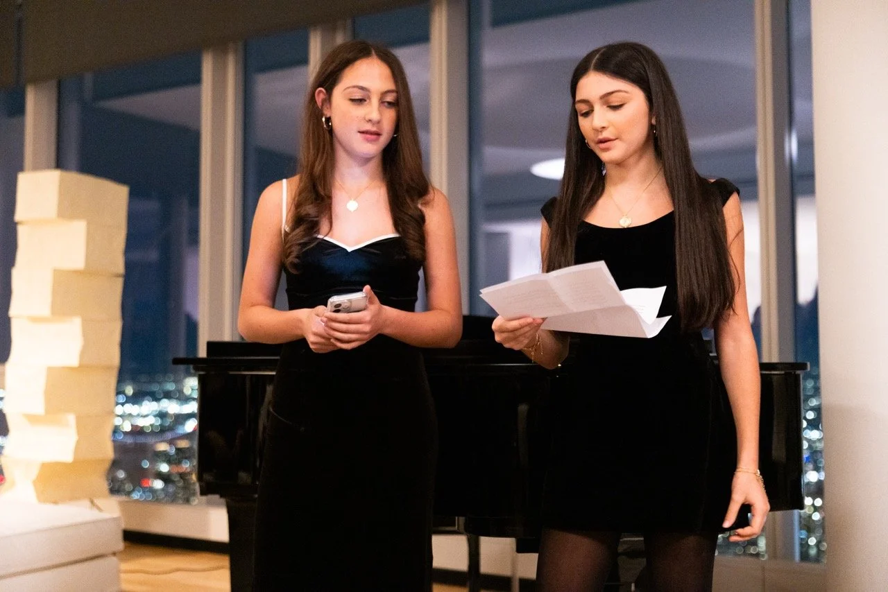 Dr-Jaime-Knopman-Own-Your-Fertility-Book-Launch-5G5A2683 Large.jpeg