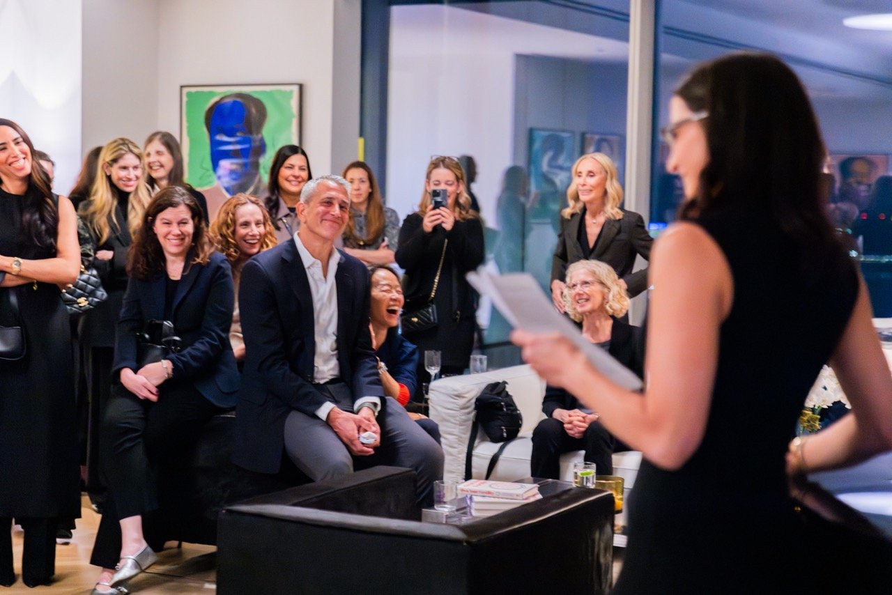 Dr-Jaime-Knopman-Own-Your-Fertility-Book-Launch-5G5A2630 Large.jpeg