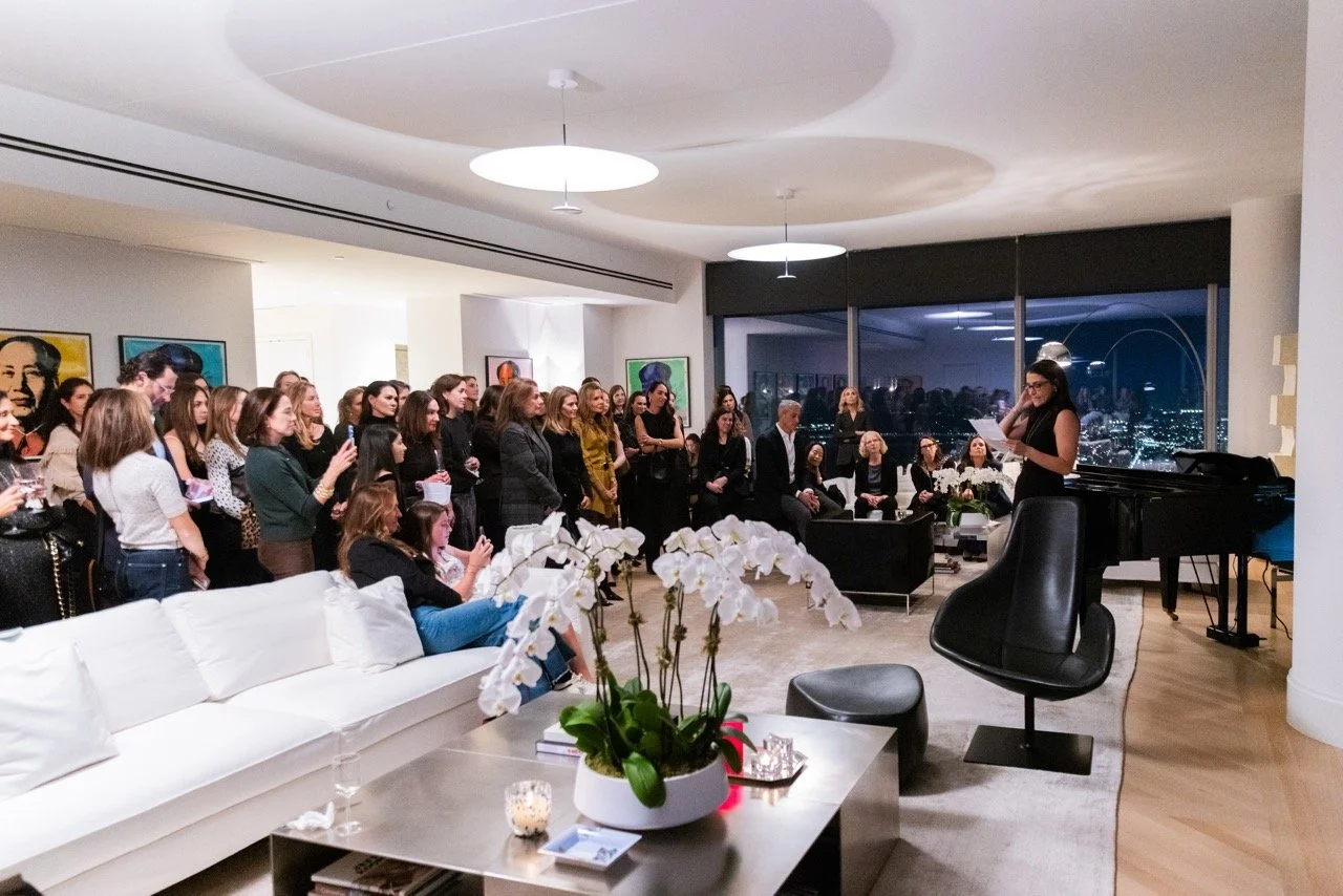 Dr-Jaime-Knopman-Own-Your-Fertility-Book-Launch-5G5A2625 Large.jpeg