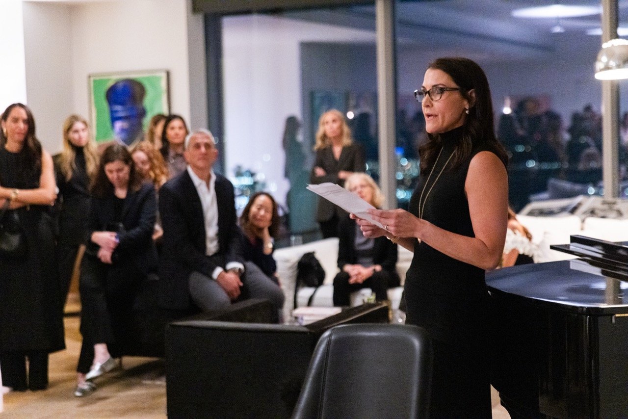 Dr-Jaime-Knopman-Own-Your-Fertility-Book-Launch-5G5A2618 Large.jpeg