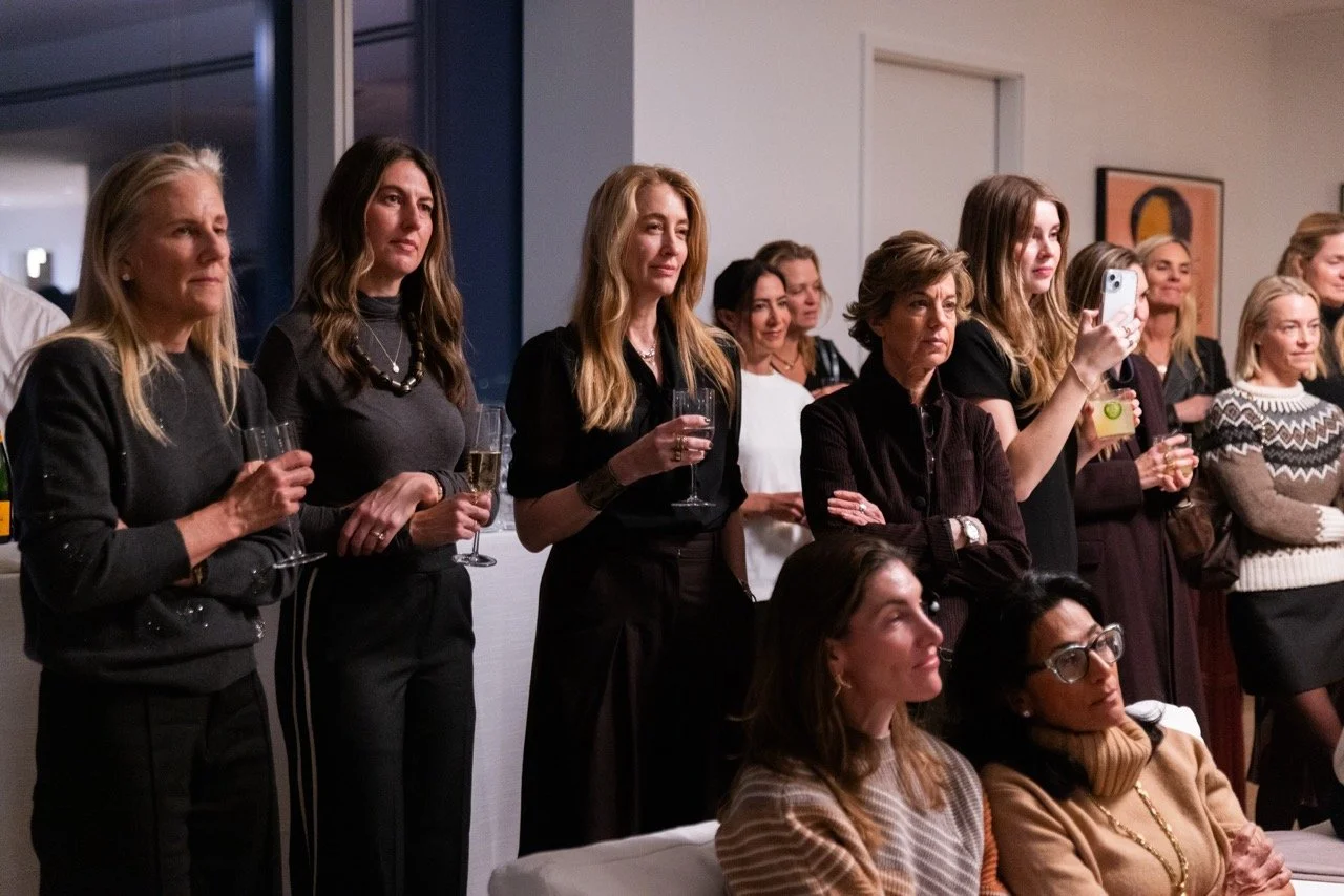 Dr-Jaime-Knopman-Own-Your-Fertility-Book-Launch-5G5A2611 Large.jpeg