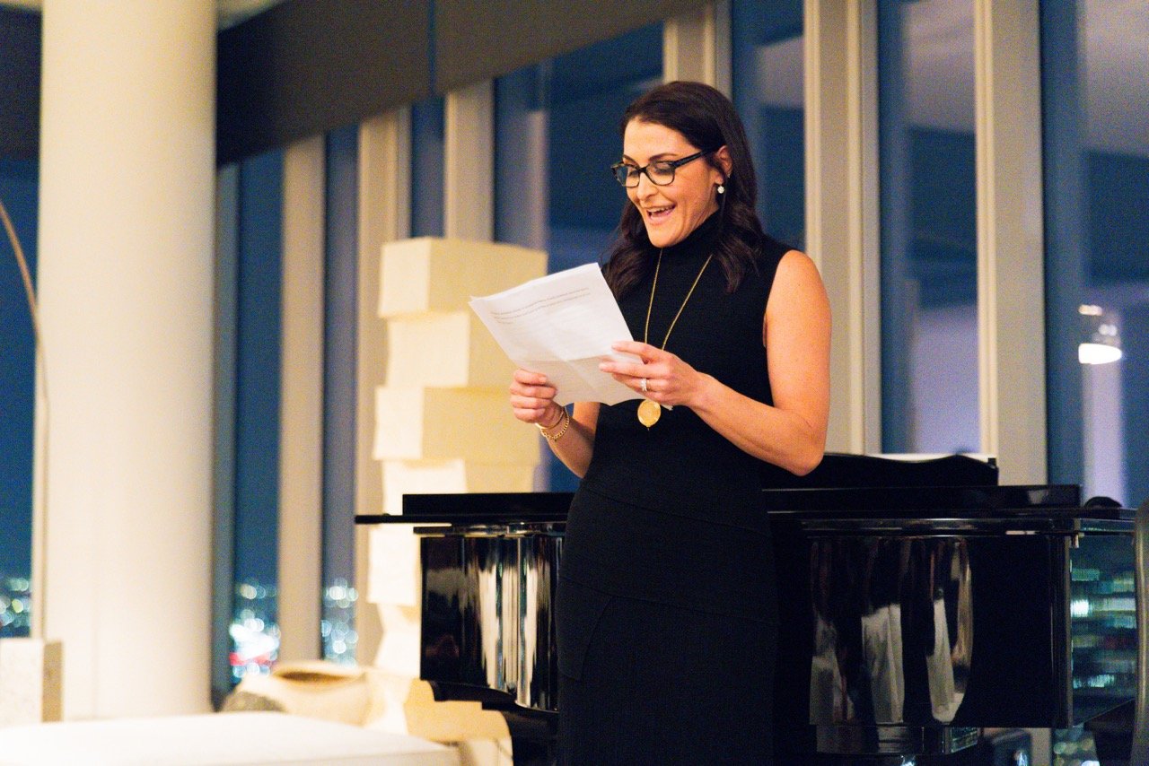 Dr-Jaime-Knopman-Own-Your-Fertility-Book-Launch-5G5A2595 Large.jpeg