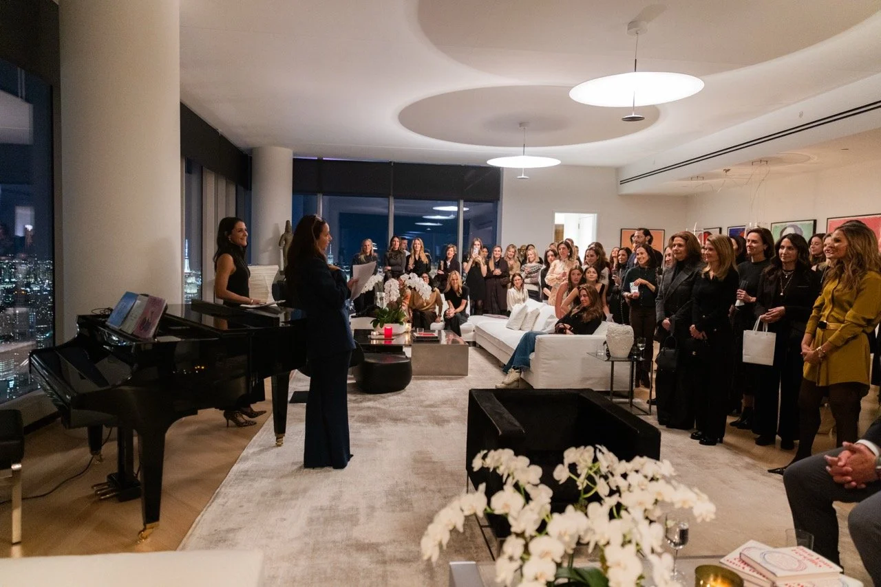 Dr-Jaime-Knopman-Own-Your-Fertility-Book-Launch-5G5A2525 Large.jpeg