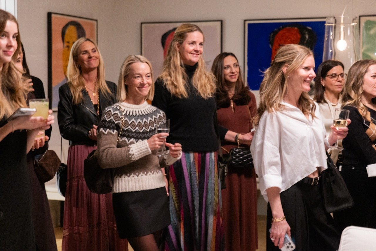 Dr-Jaime-Knopman-Own-Your-Fertility-Book-Launch-5G5A2459 Large.jpeg