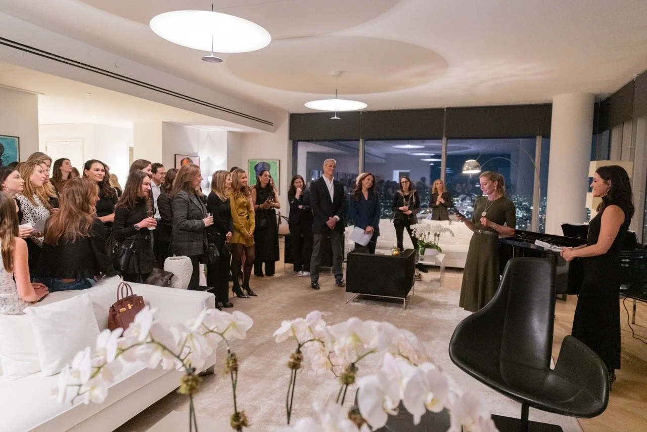 Dr-Jaime-Knopman-Own-Your-Fertility-Book-Launch-5G5A2455 Large.jpeg