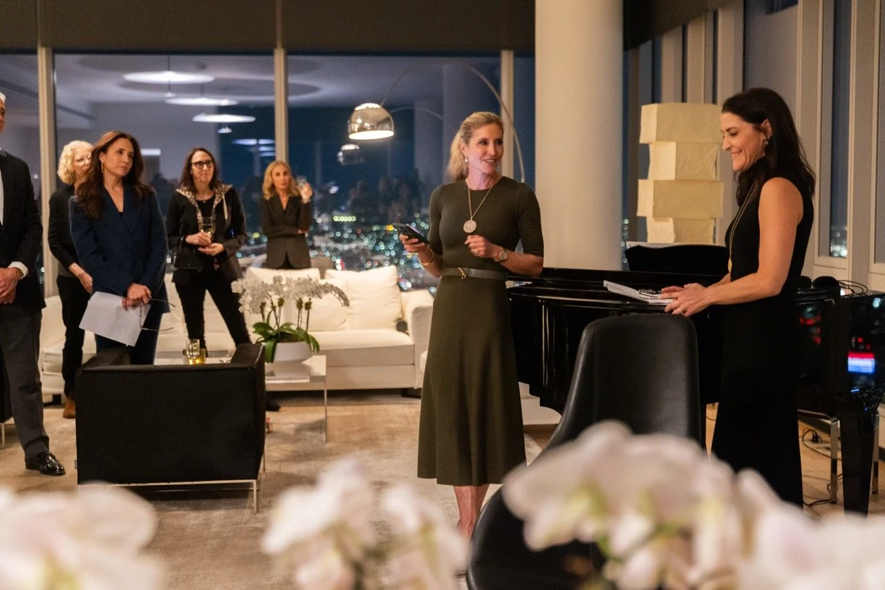 Dr-Jaime-Knopman-Own-Your-Fertility-Book-Launch-5G5A2446 Large.jpeg