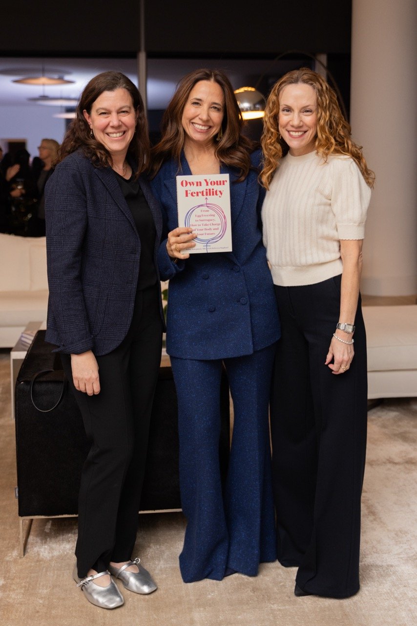 Dr-Jaime-Knopman-Own-Your-Fertility-Book-Launch-5G5A2411 Large.jpeg
