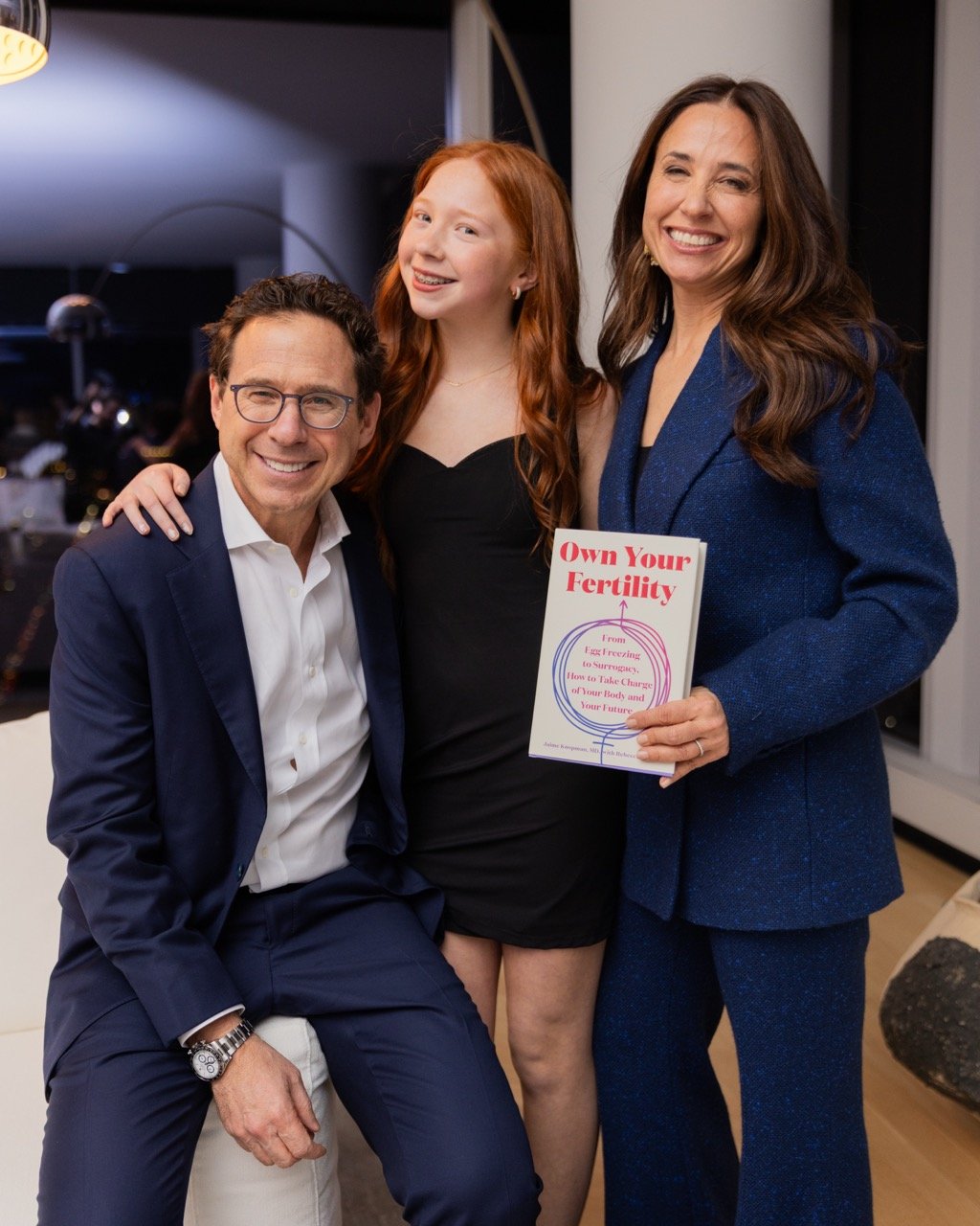 Dr-Jaime-Knopman-Own-Your-Fertility-Book-Launch-5G5A2397 Large.jpeg
