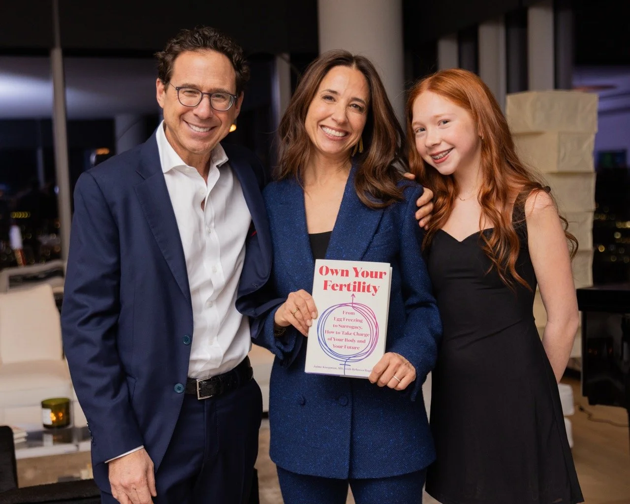 Dr-Jaime-Knopman-Own-Your-Fertility-Book-Launch-5G5A2379 Large.jpeg