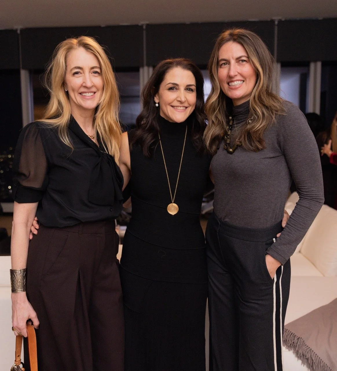 Dr-Jaime-Knopman-Own-Your-Fertility-Book-Launch-5G5A2361 Large.jpeg