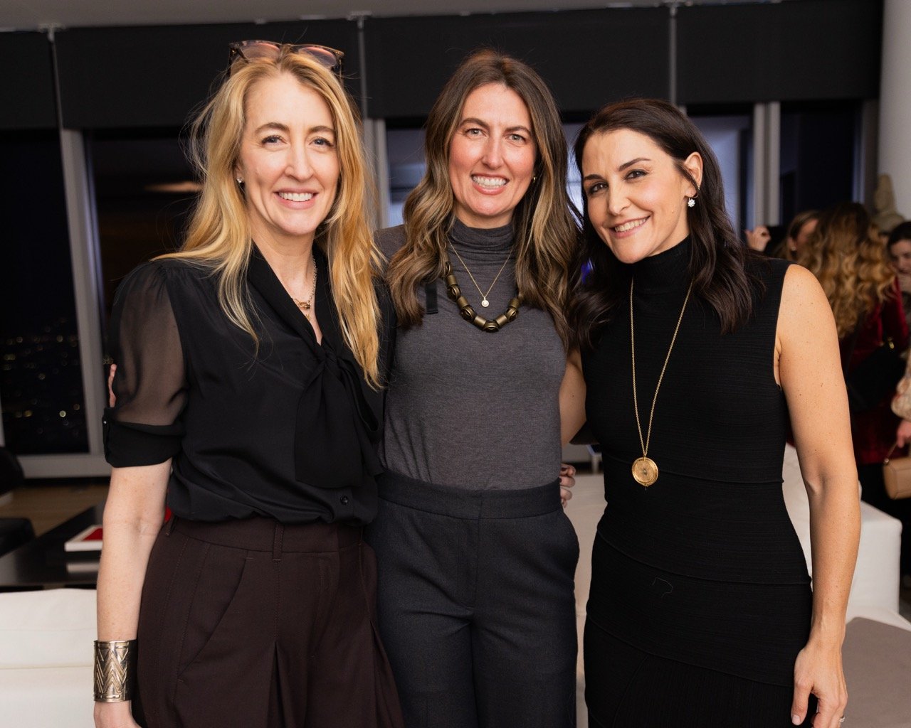 Dr-Jaime-Knopman-Own-Your-Fertility-Book-Launch-5G5A2352 Large.jpeg