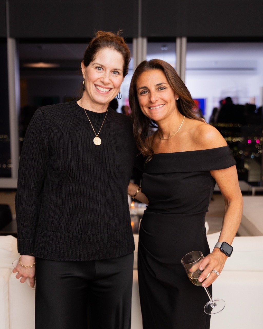 Dr-Jaime-Knopman-Own-Your-Fertility-Book-Launch-5G5A2343 Large.jpeg