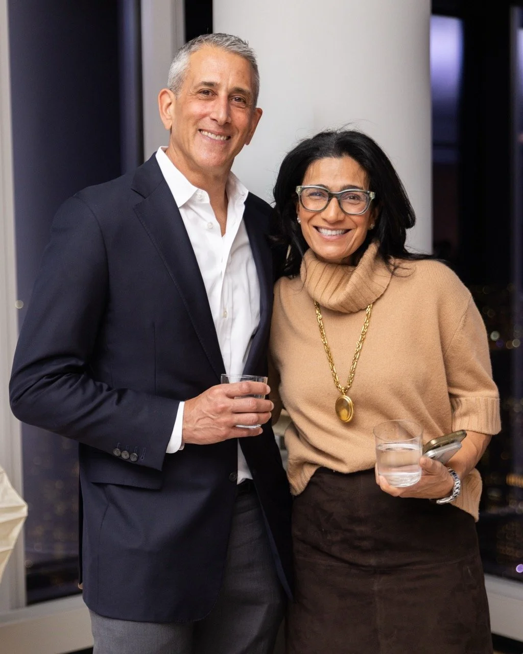 Dr-Jaime-Knopman-Own-Your-Fertility-Book-Launch-5G5A2315 Large.jpeg