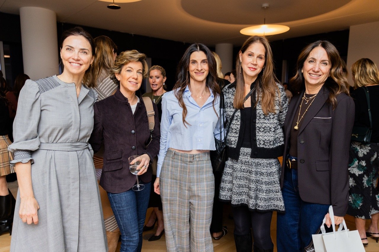 Dr-Jaime-Knopman-Own-Your-Fertility-Book-Launch-5G5A2309 Large.jpeg