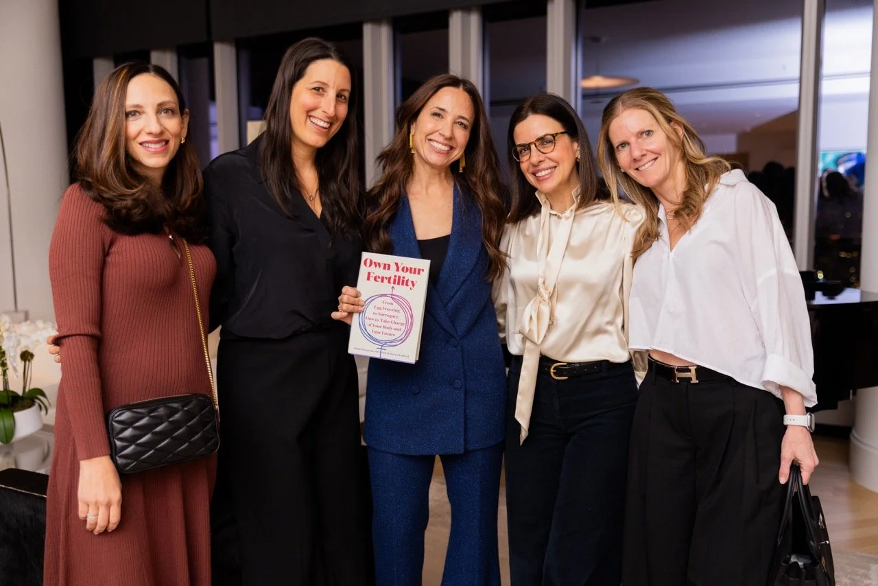 Dr-Jaime-Knopman-Own-Your-Fertility-Book-Launch-5G5A2288 Large.jpeg