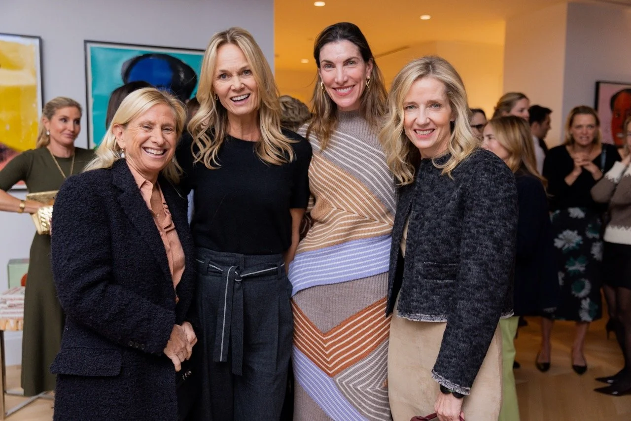 Dr-Jaime-Knopman-Own-Your-Fertility-Book-Launch-5G5A2272 Large.jpeg