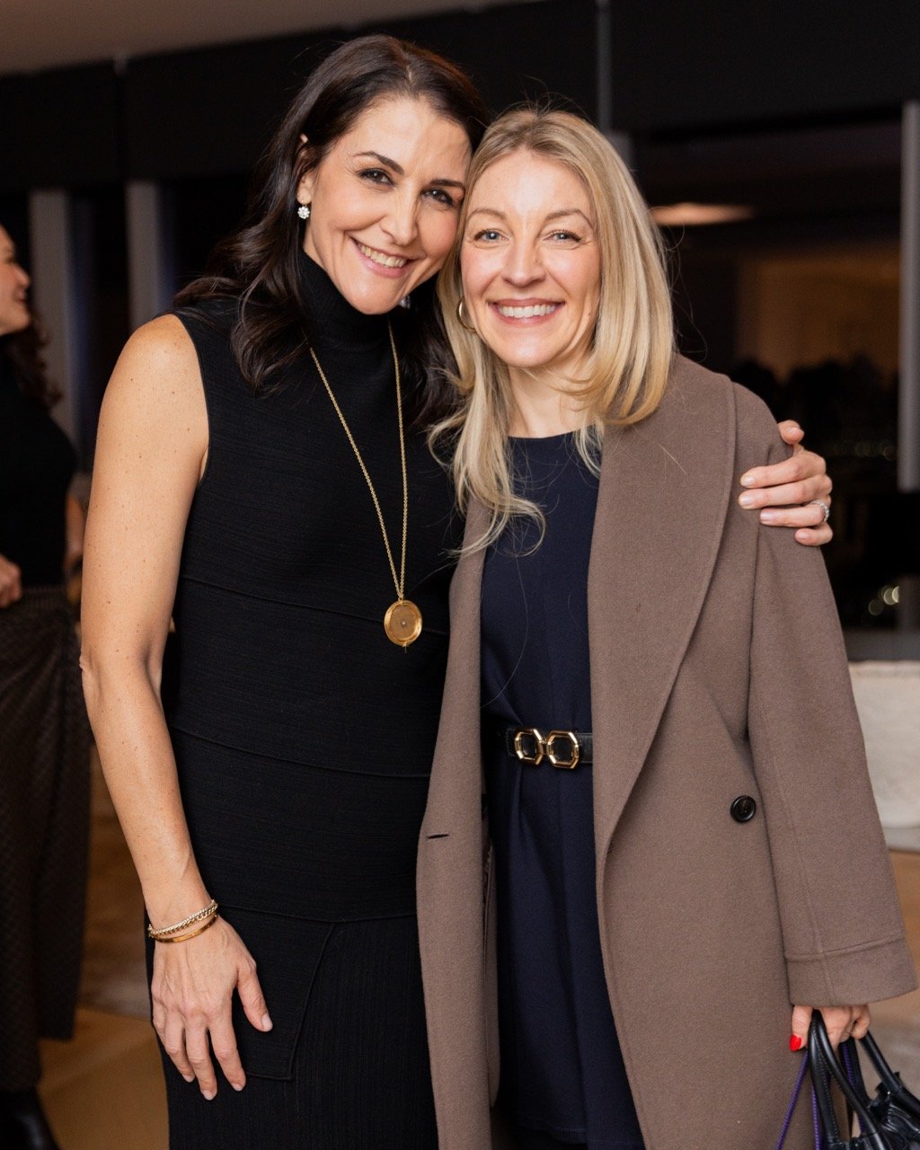 Dr-Jaime-Knopman-Own-Your-Fertility-Book-Launch-5G5A2265 Large.jpeg