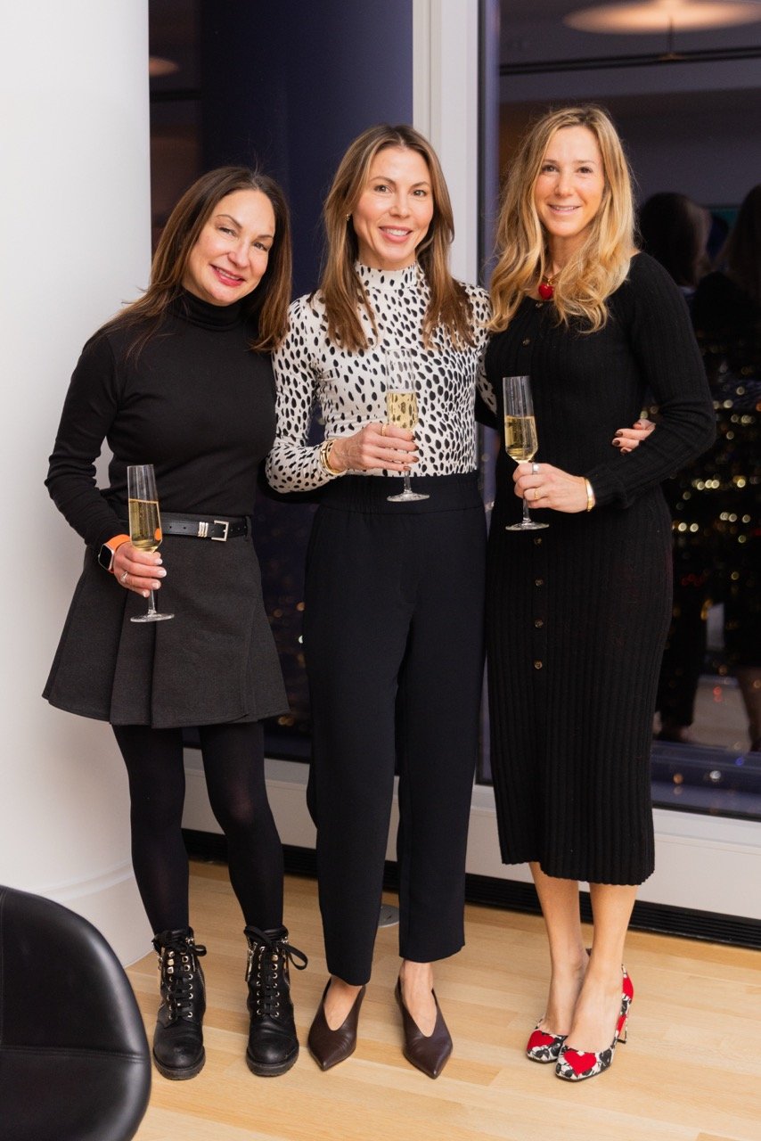 Dr-Jaime-Knopman-Own-Your-Fertility-Book-Launch-5G5A2247 Large.jpeg