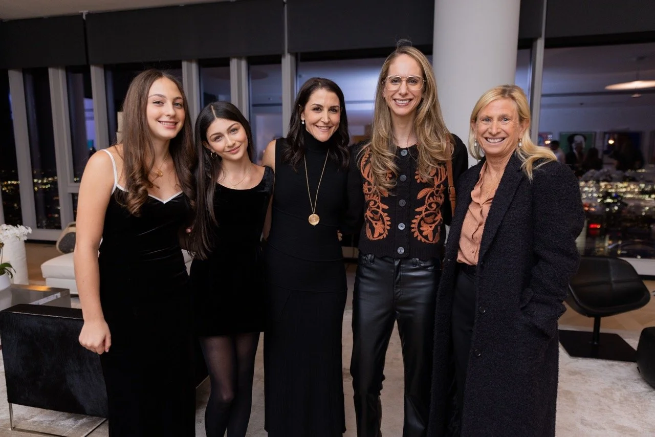 Dr-Jaime-Knopman-Own-Your-Fertility-Book-Launch-5G5A2216 Large.jpeg