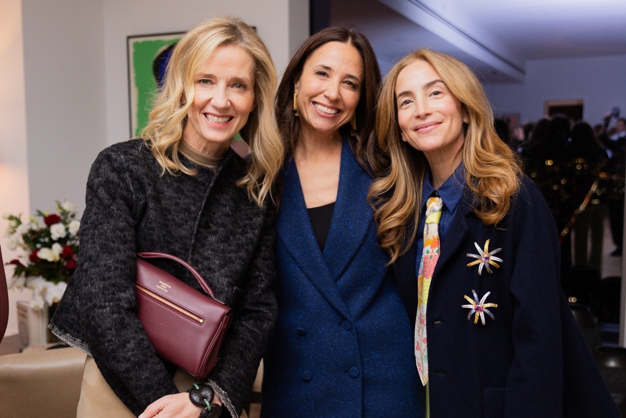 Dr-Jaime-Knopman-Own-Your-Fertility-Book-Launch-5G5A2180 Large.jpeg