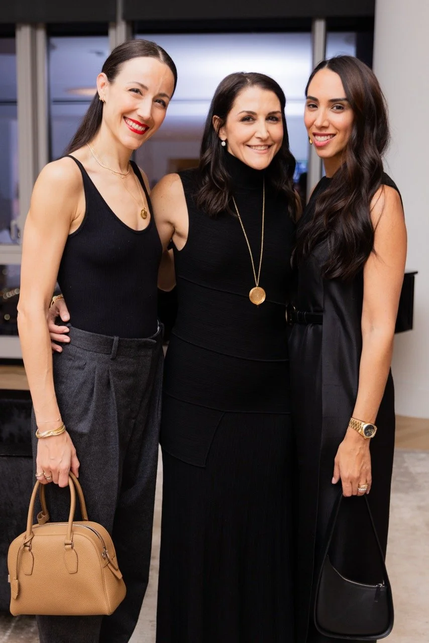 Dr-Jaime-Knopman-Own-Your-Fertility-Book-Launch-5G5A2170 Large.jpeg