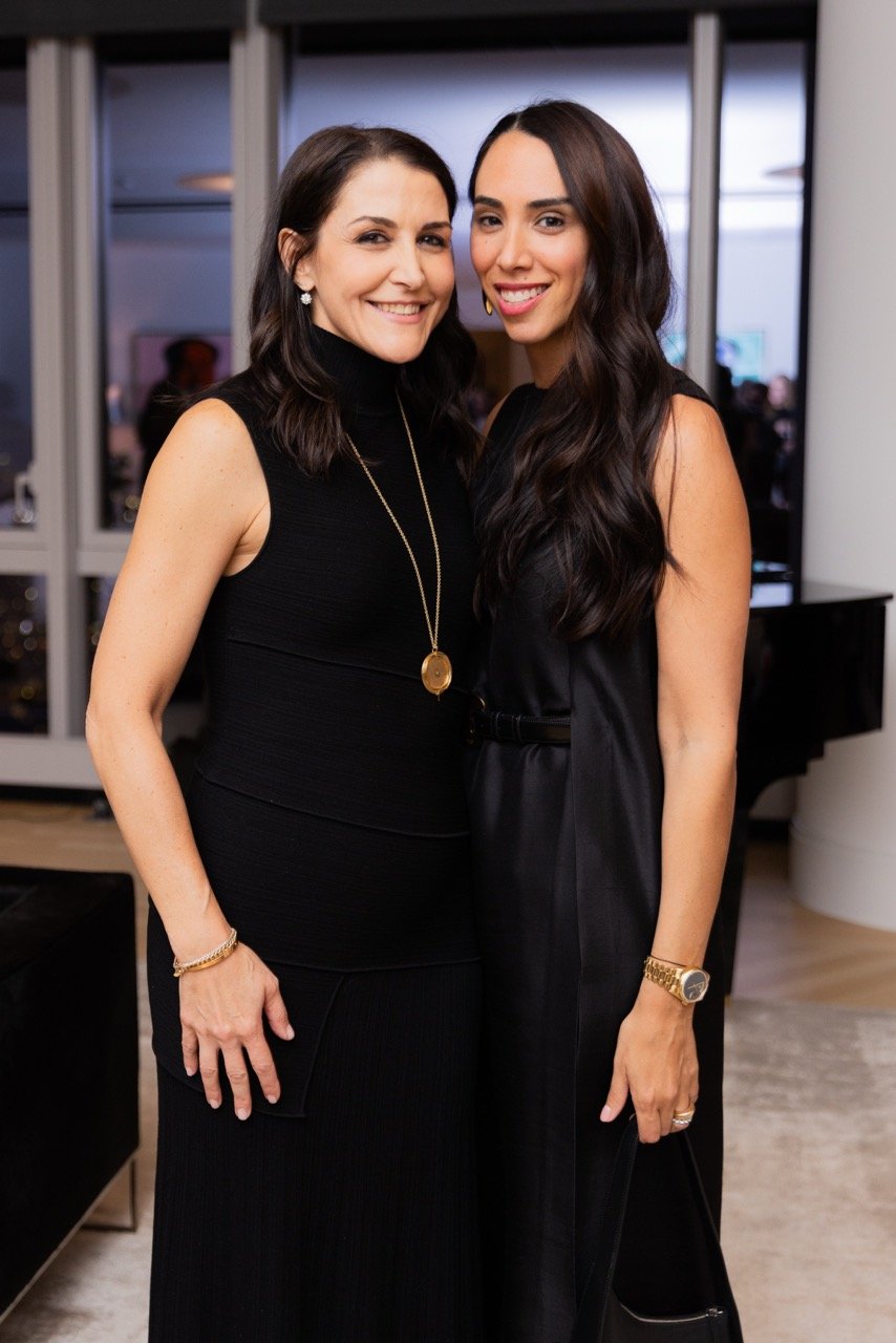 Dr-Jaime-Knopman-Own-Your-Fertility-Book-Launch-5G5A2157 Large.jpeg