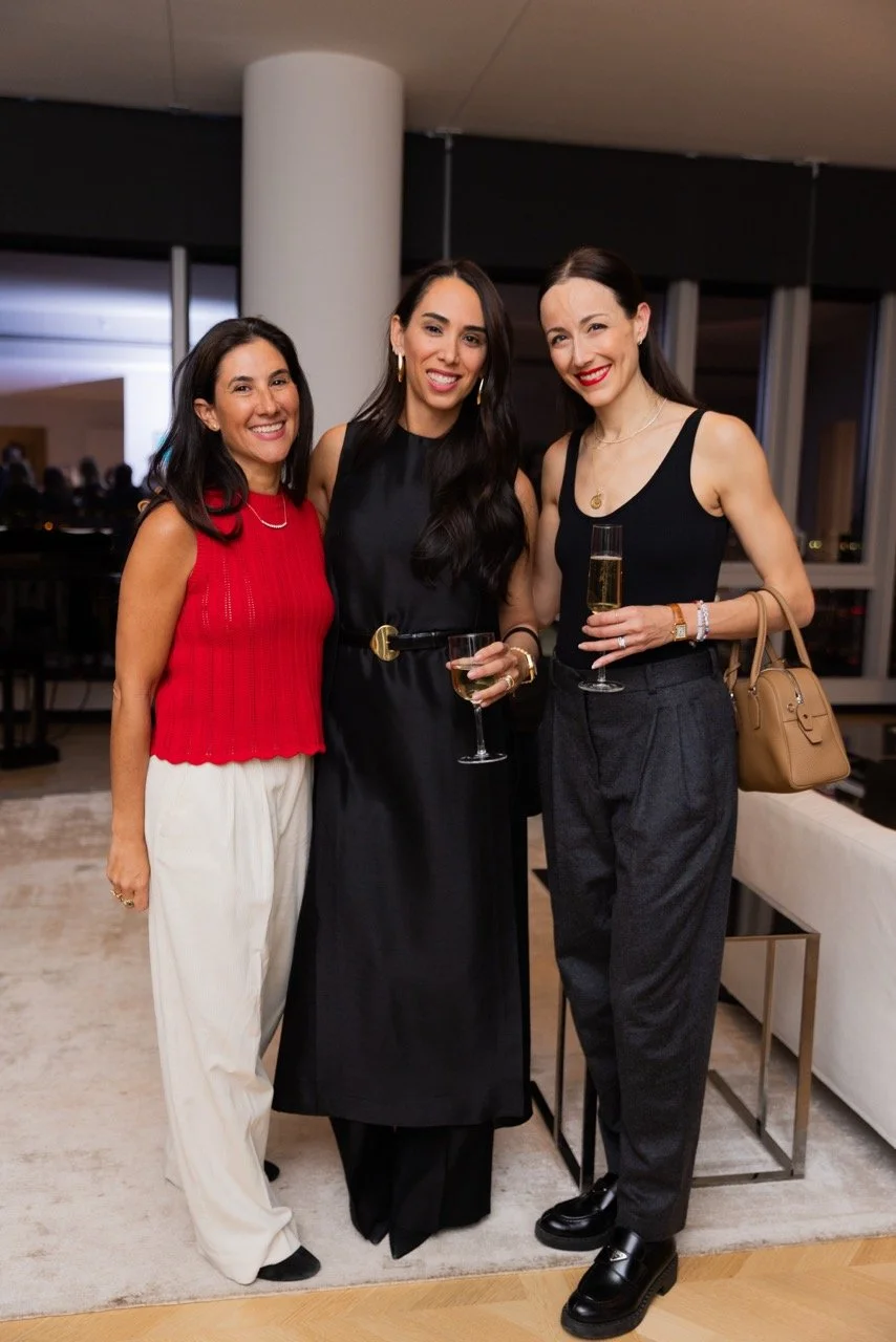 Dr-Jaime-Knopman-Own-Your-Fertility-Book-Launch-5G5A2153 Large.jpeg