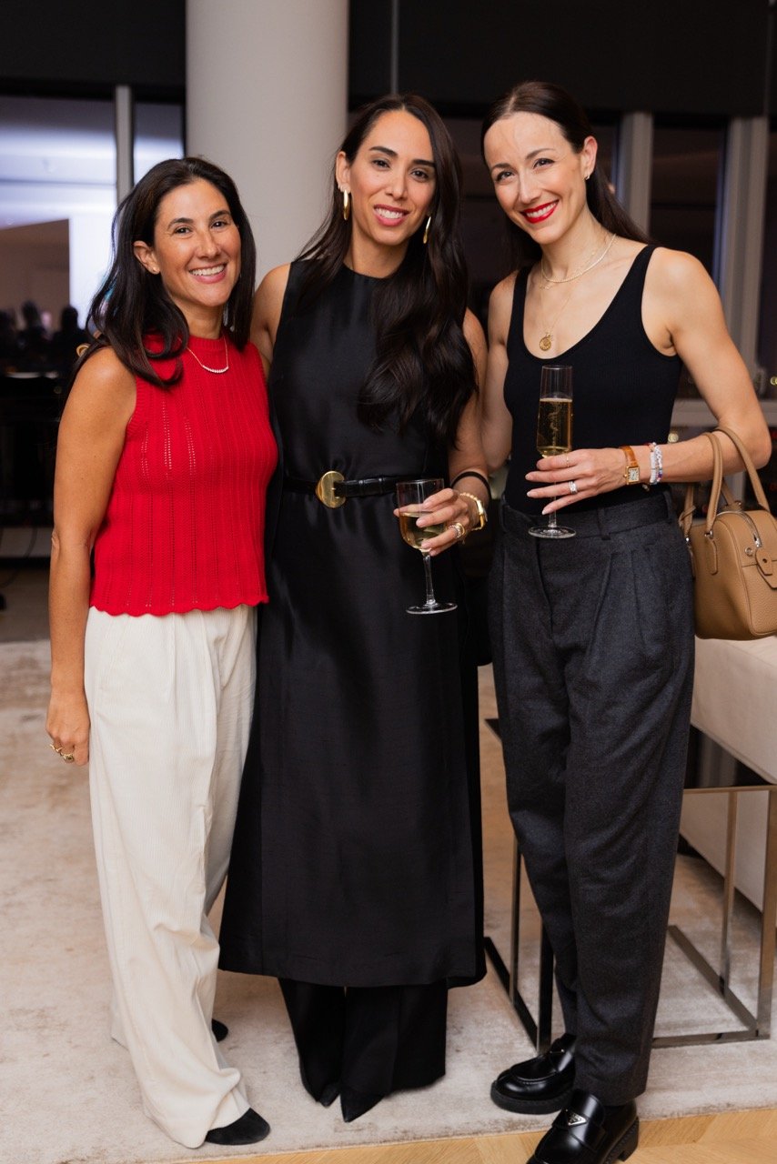 Dr-Jaime-Knopman-Own-Your-Fertility-Book-Launch-5G5A2149 Large.jpeg