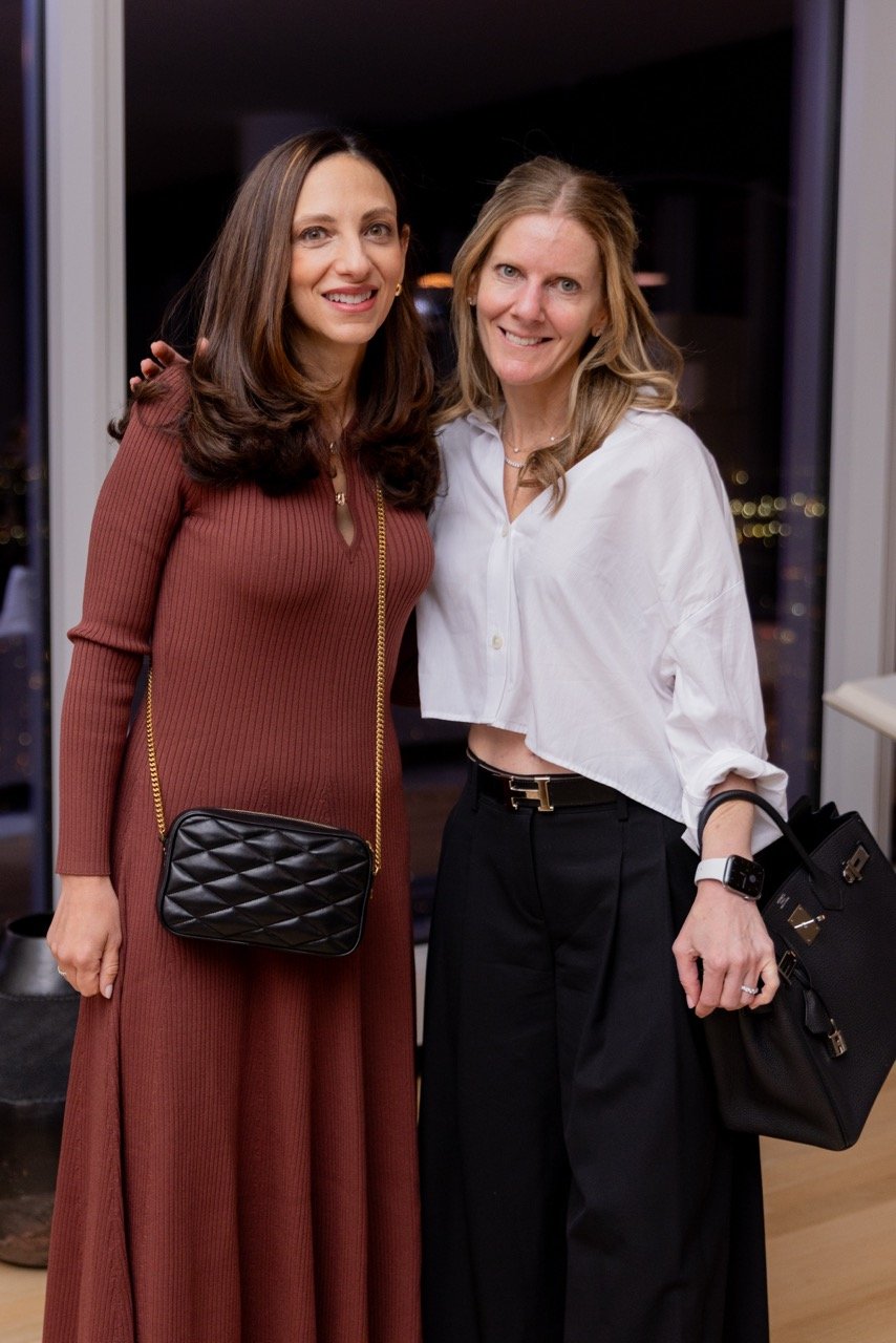 Dr-Jaime-Knopman-Own-Your-Fertility-Book-Launch-5G5A2143 Large.jpeg