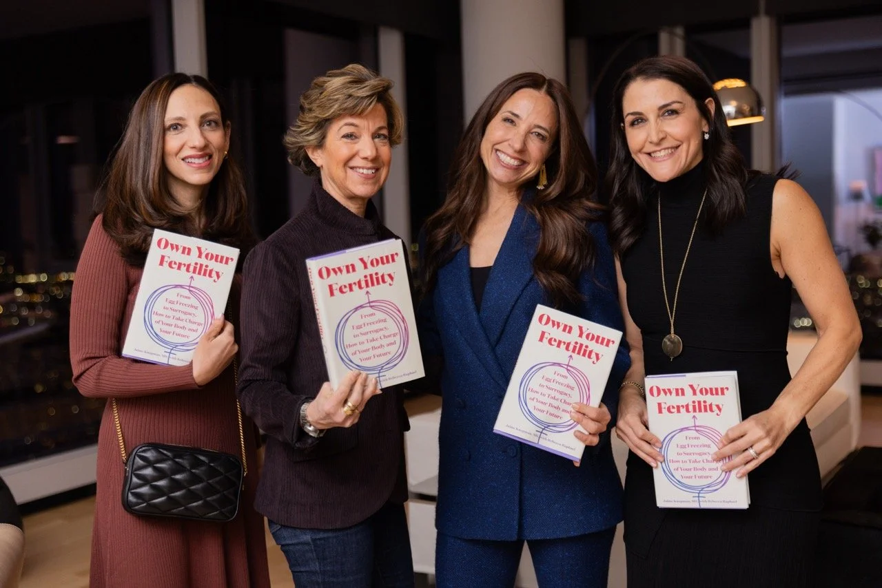 Dr-Jaime-Knopman-Own-Your-Fertility-Book-Launch-5G5A2091 Large.jpeg