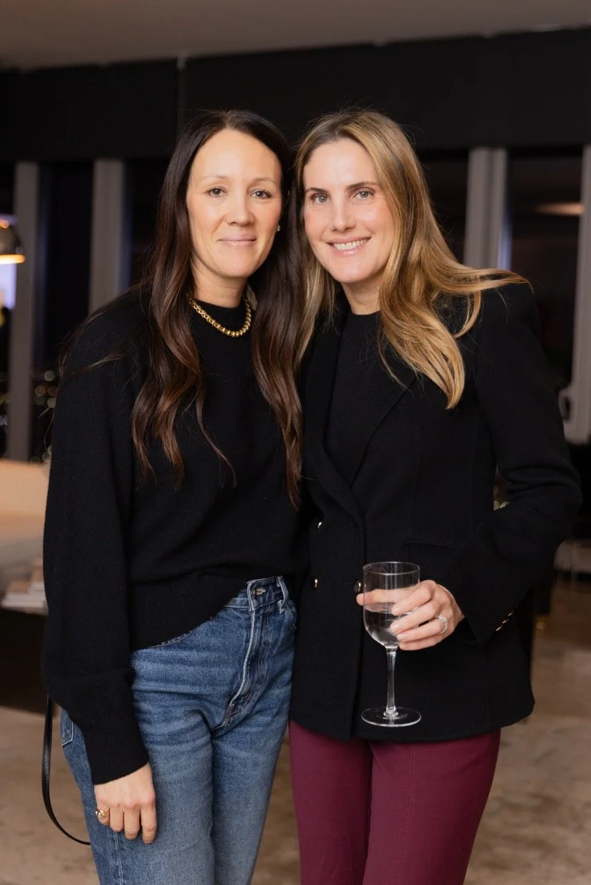 Dr-Jaime-Knopman-Own-Your-Fertility-Book-Launch-5G5A2081 Large.jpeg