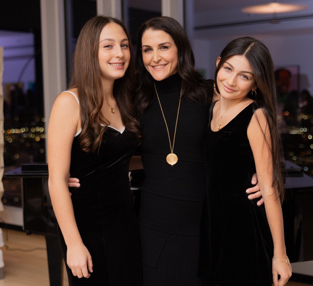 Dr-Jaime-Knopman-Own-Your-Fertility-Book-Launch-5G5A2052 Large.jpeg