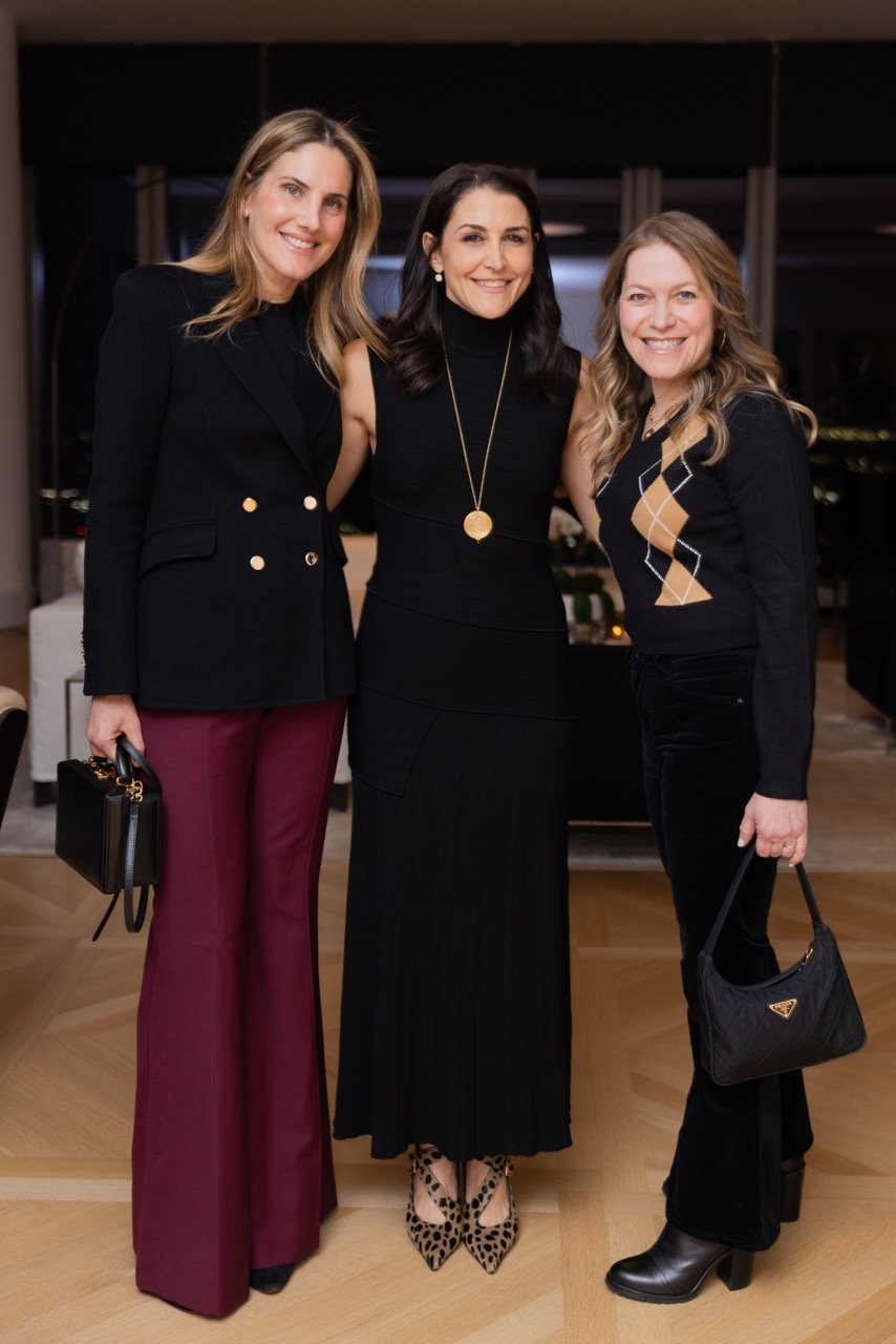 Dr-Jaime-Knopman-Own-Your-Fertility-Book-Launch-5G5A1963 Large.jpeg