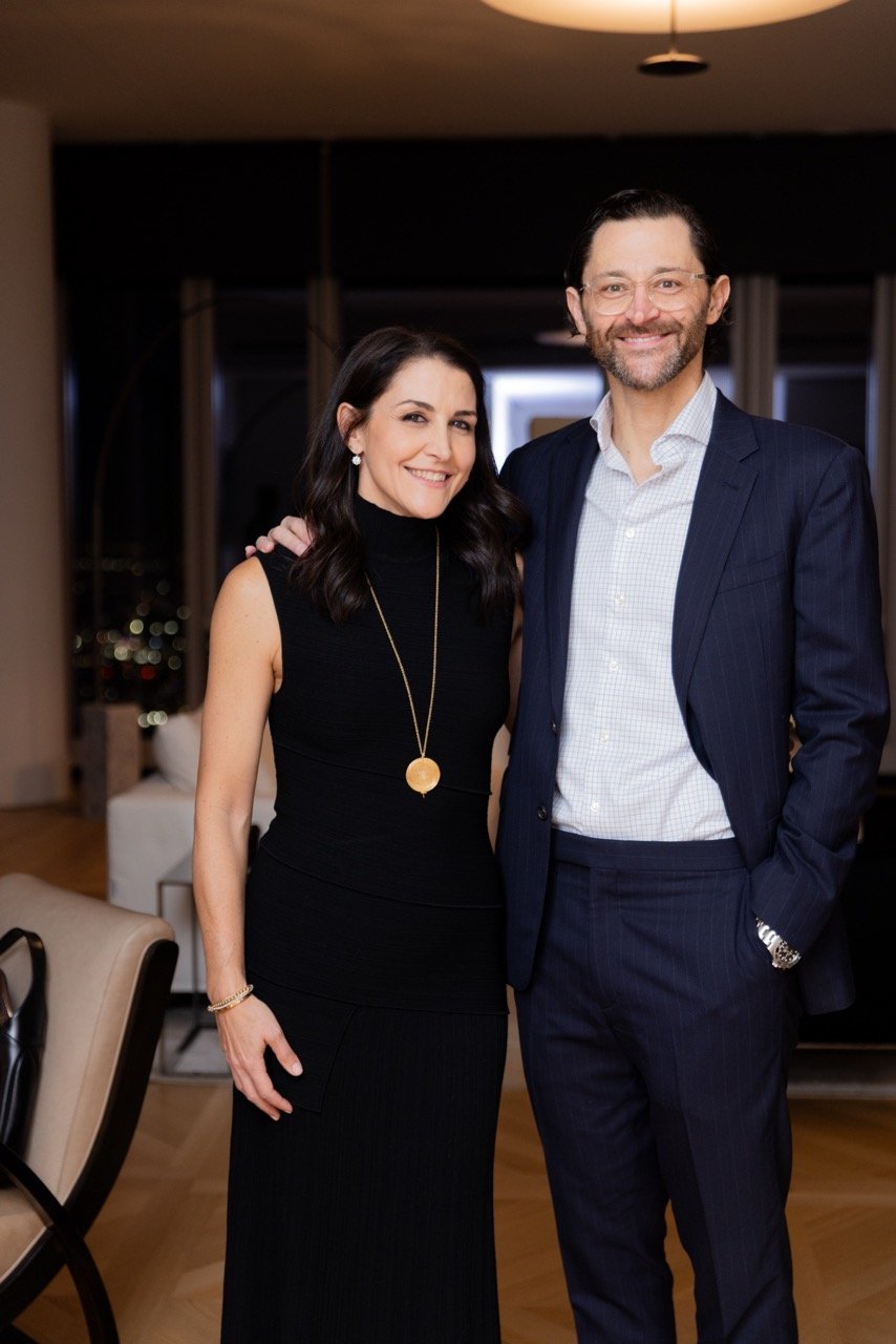 Dr-Jaime-Knopman-Own-Your-Fertility-Book-Launch-5G5A1930 Large.jpeg