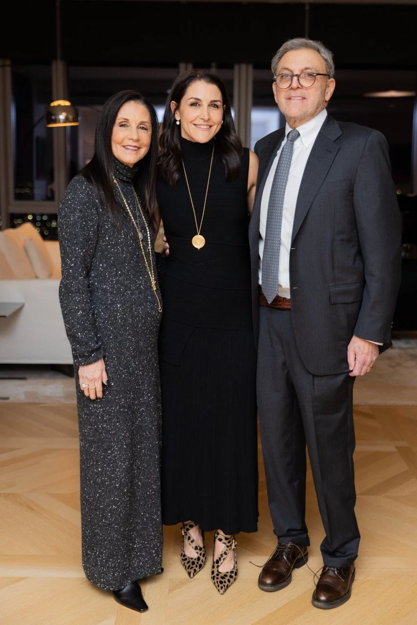 Dr-Jaime-Knopman-Own-Your-Fertility-Book-Launch-5G5A1909 Large.jpeg