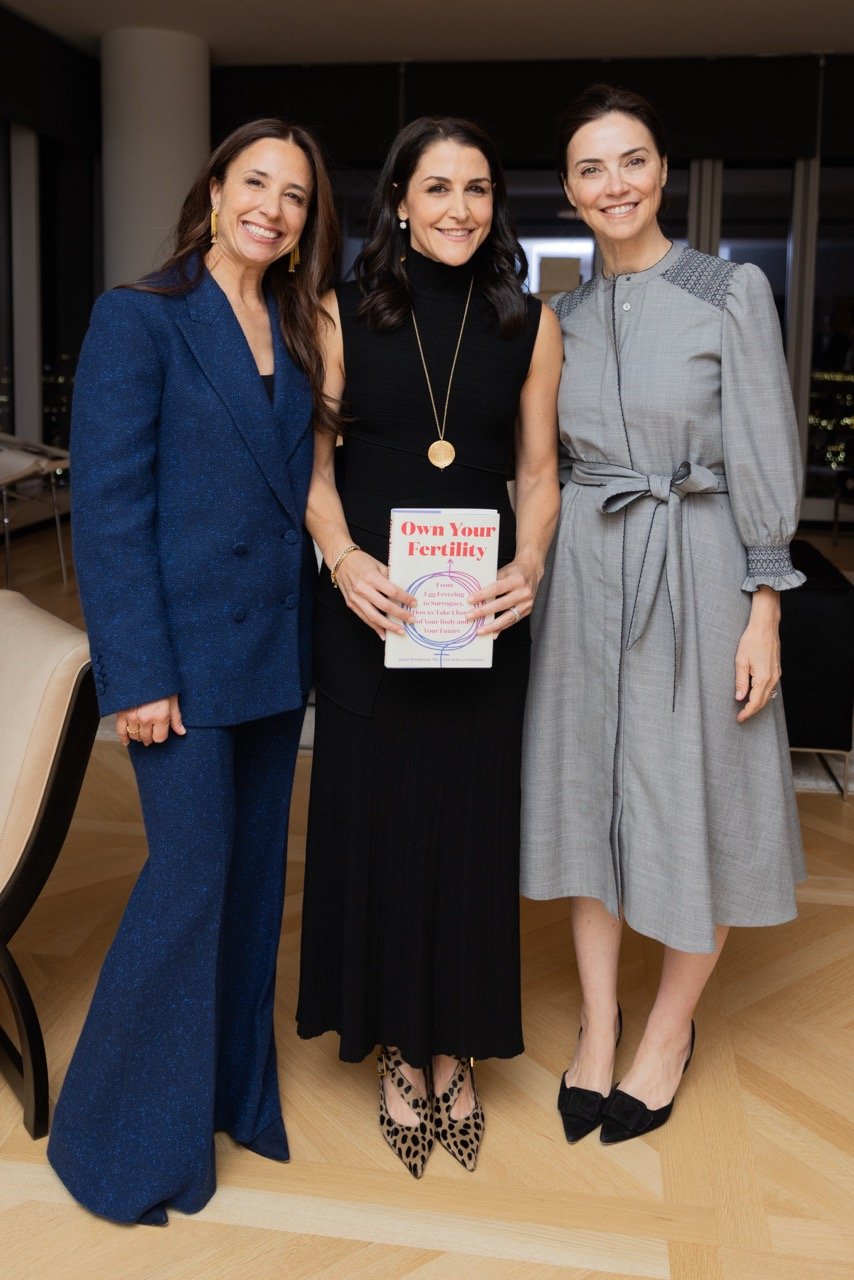 Dr-Jaime-Knopman-Own-Your-Fertility-Book-Launch-5G5A1885 Large.jpeg