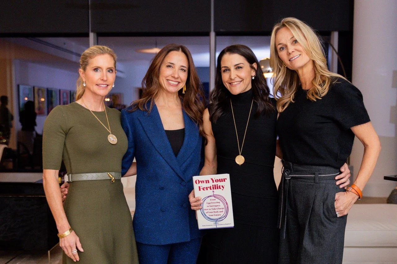 Dr-Jaime-Knopman-Own-Your-Fertility-Book-Launch-5G5A1780 Large.jpeg