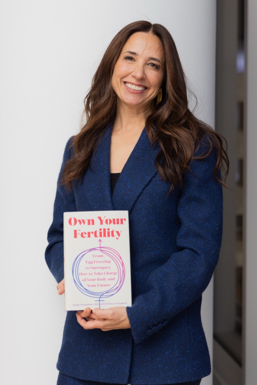 Dr-Jaime-Knopman-Own-Your-Fertility-Book-Launch-5G5A1654 Large.jpeg