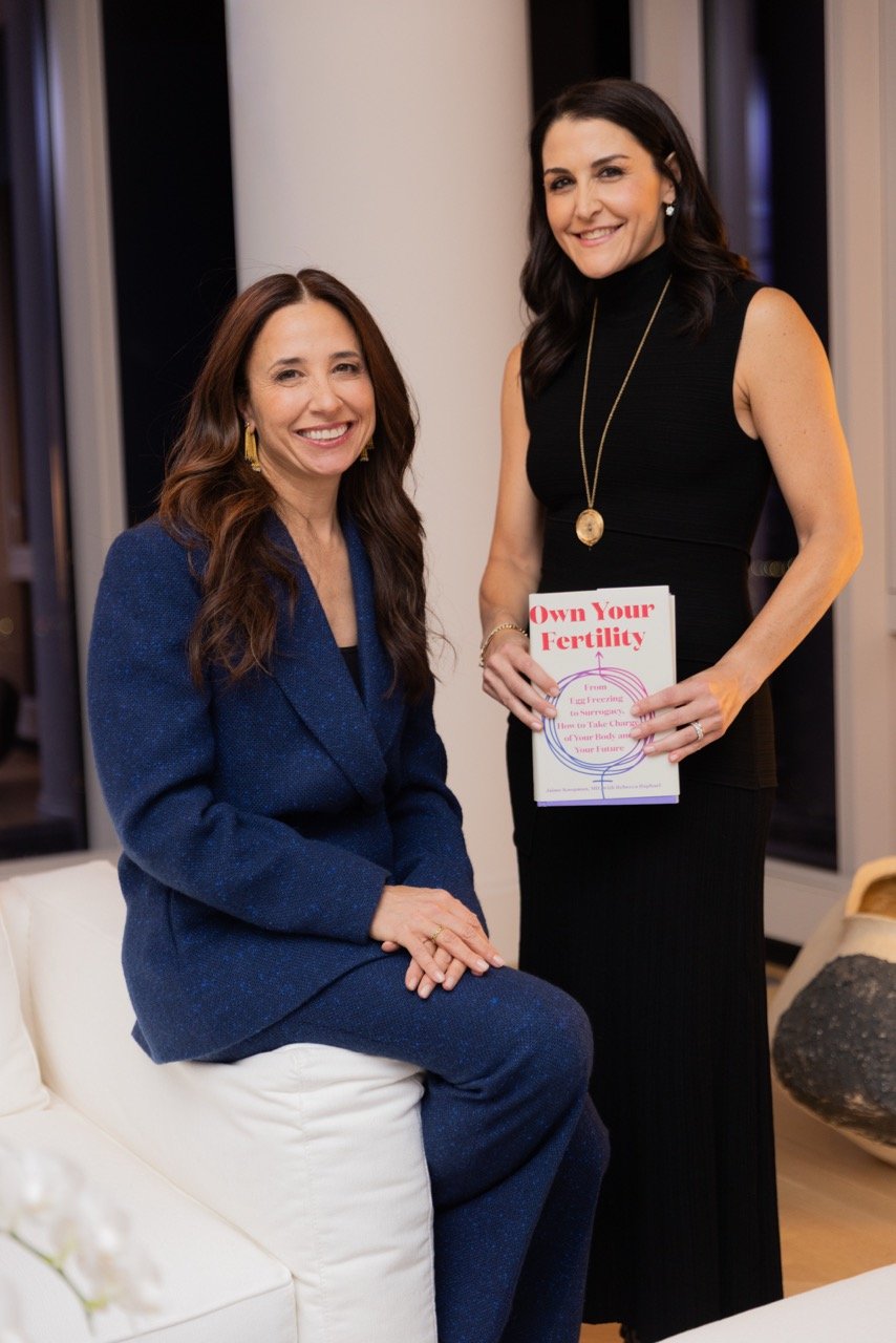 Dr-Jaime-Knopman-Own-Your-Fertility-Book-Launch-5G5A1529 Large.jpeg