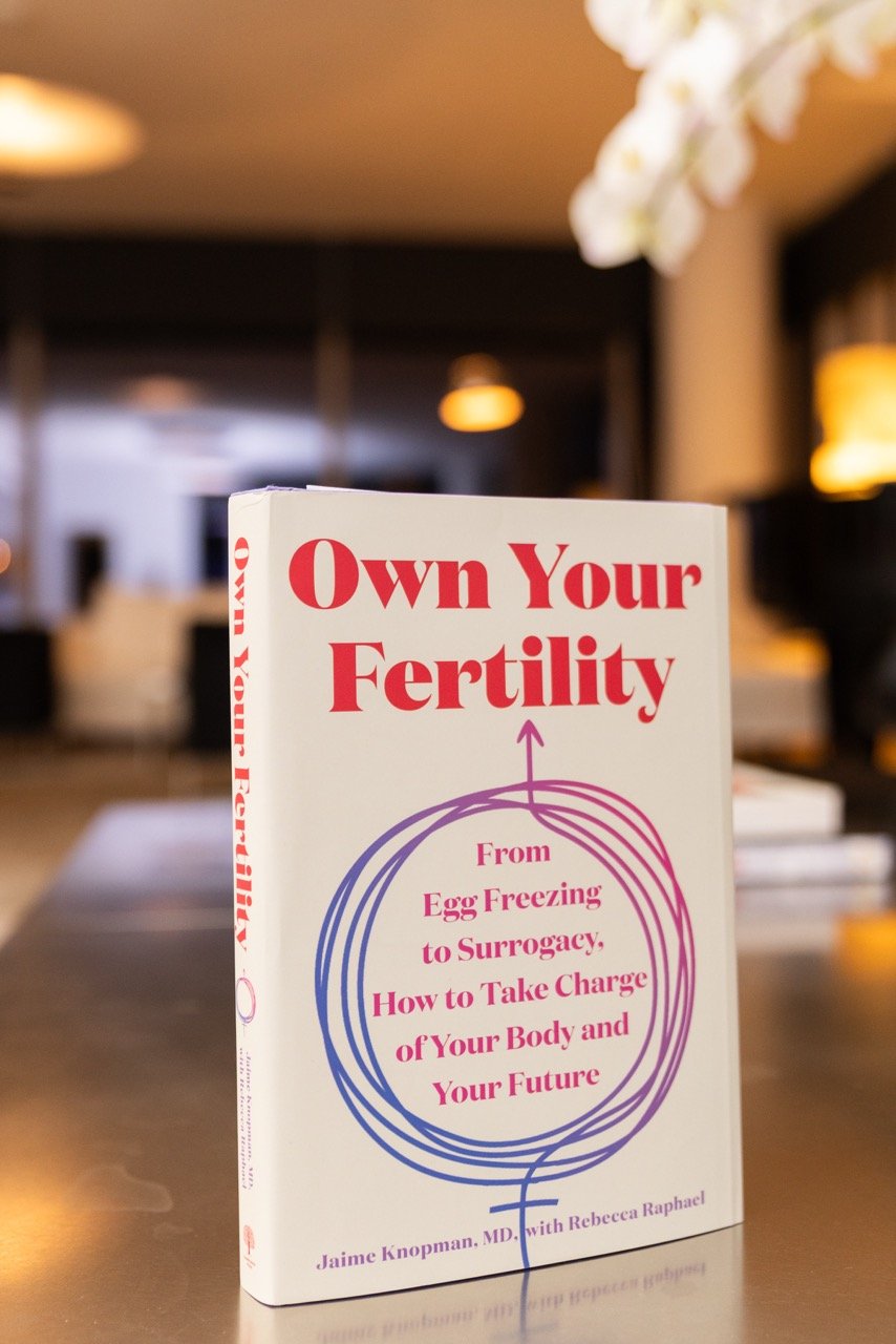 Dr-Jaime-Knopman-Own-Your-Fertility-Book-Launch-5G5A1477 Large.jpeg
