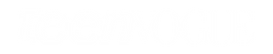 Teen Vogue.png